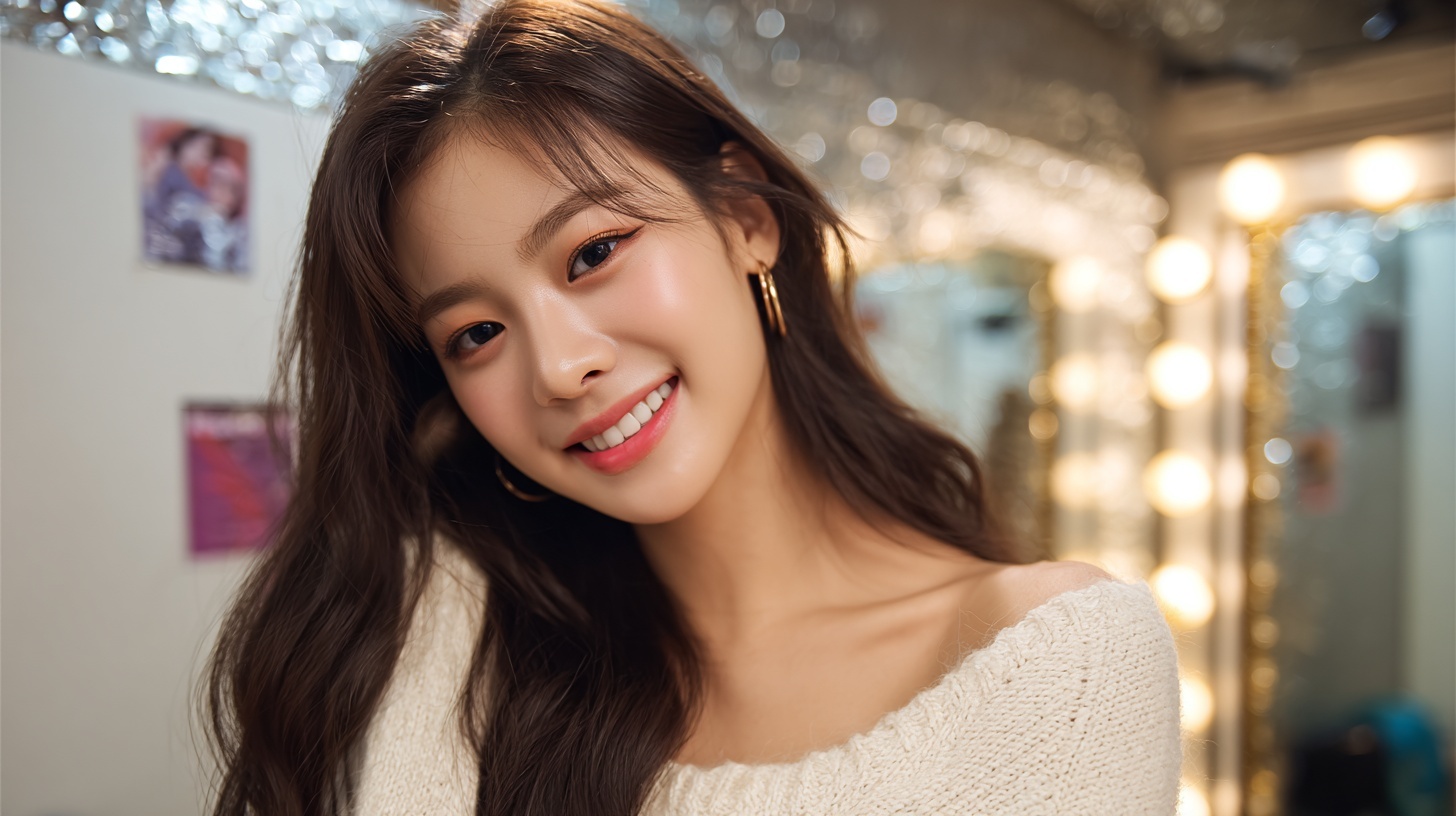 강남 하이브 레깅스룸 이미지 3