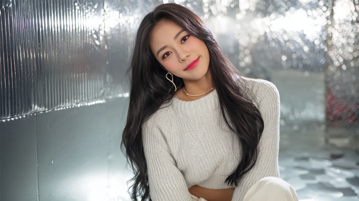 강남 하이브 레깅스룸 이미지 4