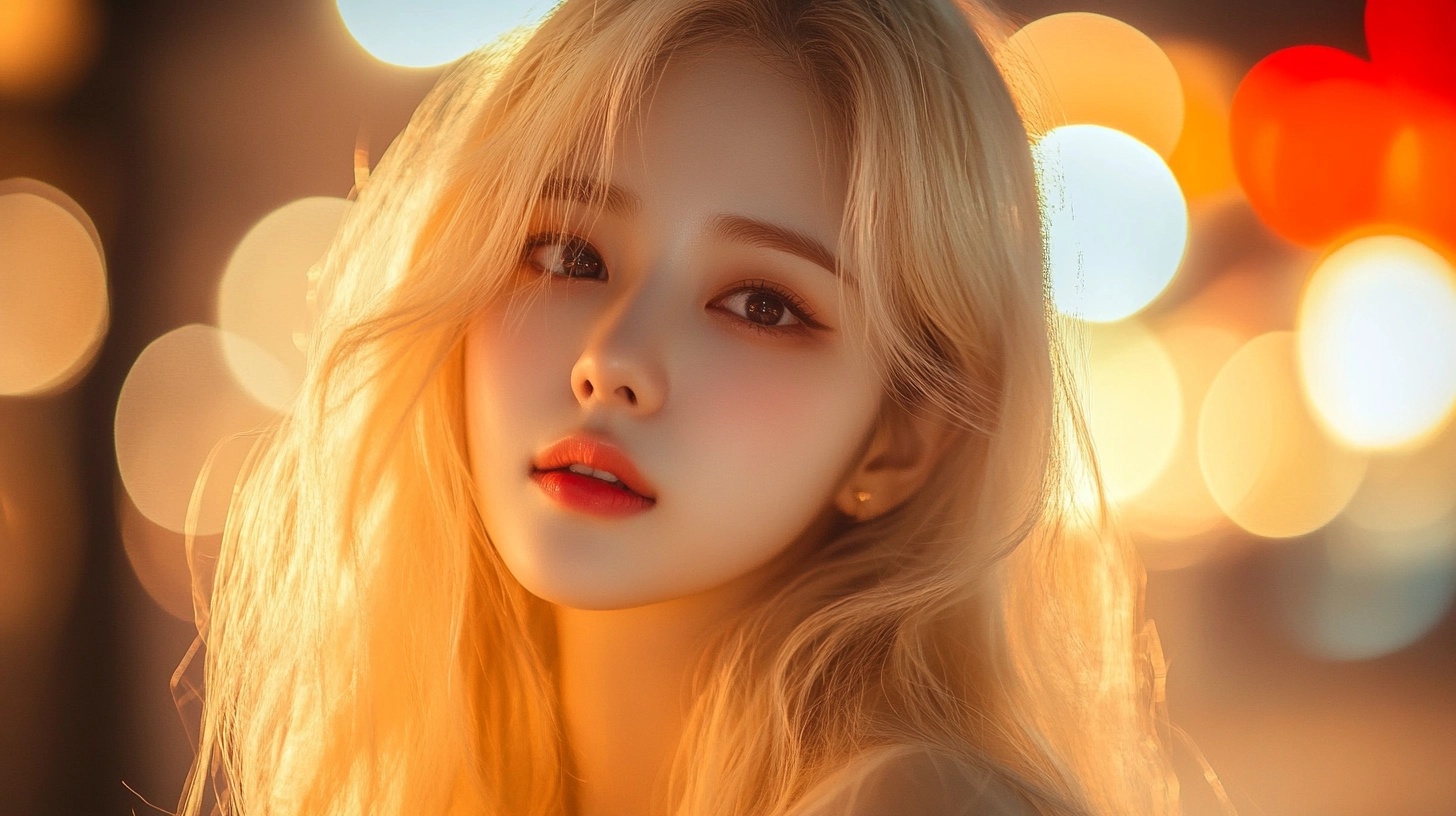 강남 세이렌 쩜오 이미지 1