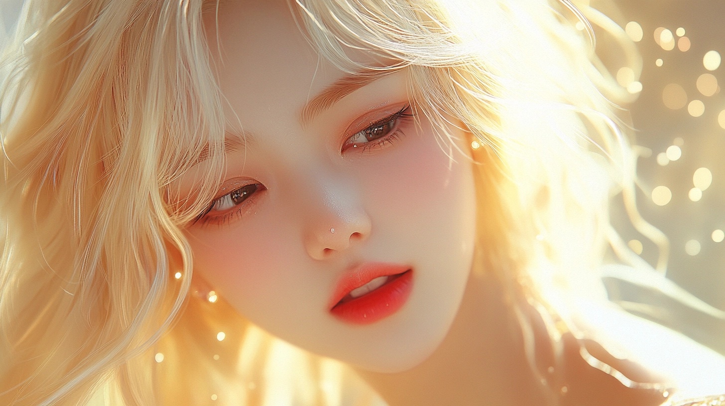 강남 세이렌 쩜오 이미지 2