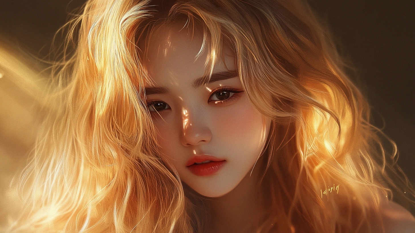 강남 도파민 하이퍼블릭 이미지 1