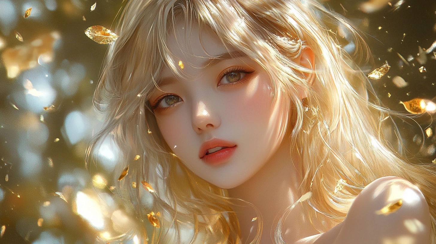 강남 도파민 하이퍼블릭 이미지 2