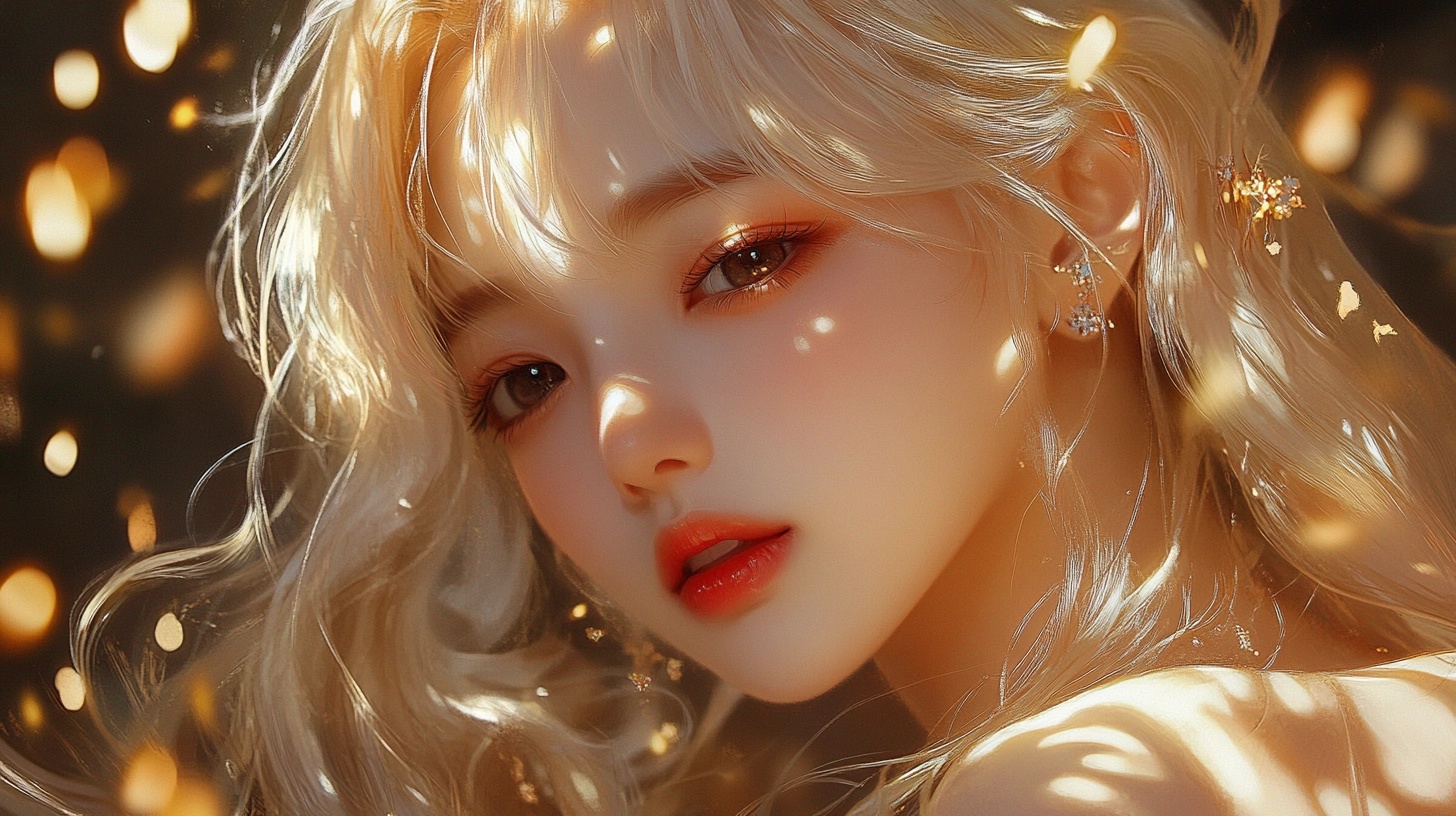 강남 도파민 하이퍼블릭 이미지 3