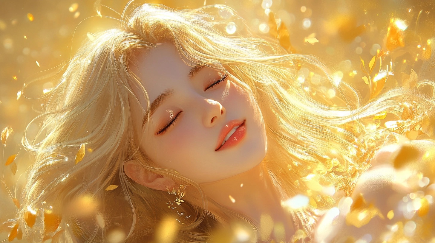강남 도파민 하이퍼블릭 이미지 4