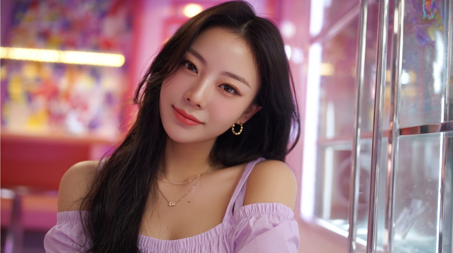 강남 다소다 하이퍼블릭 이미지 1