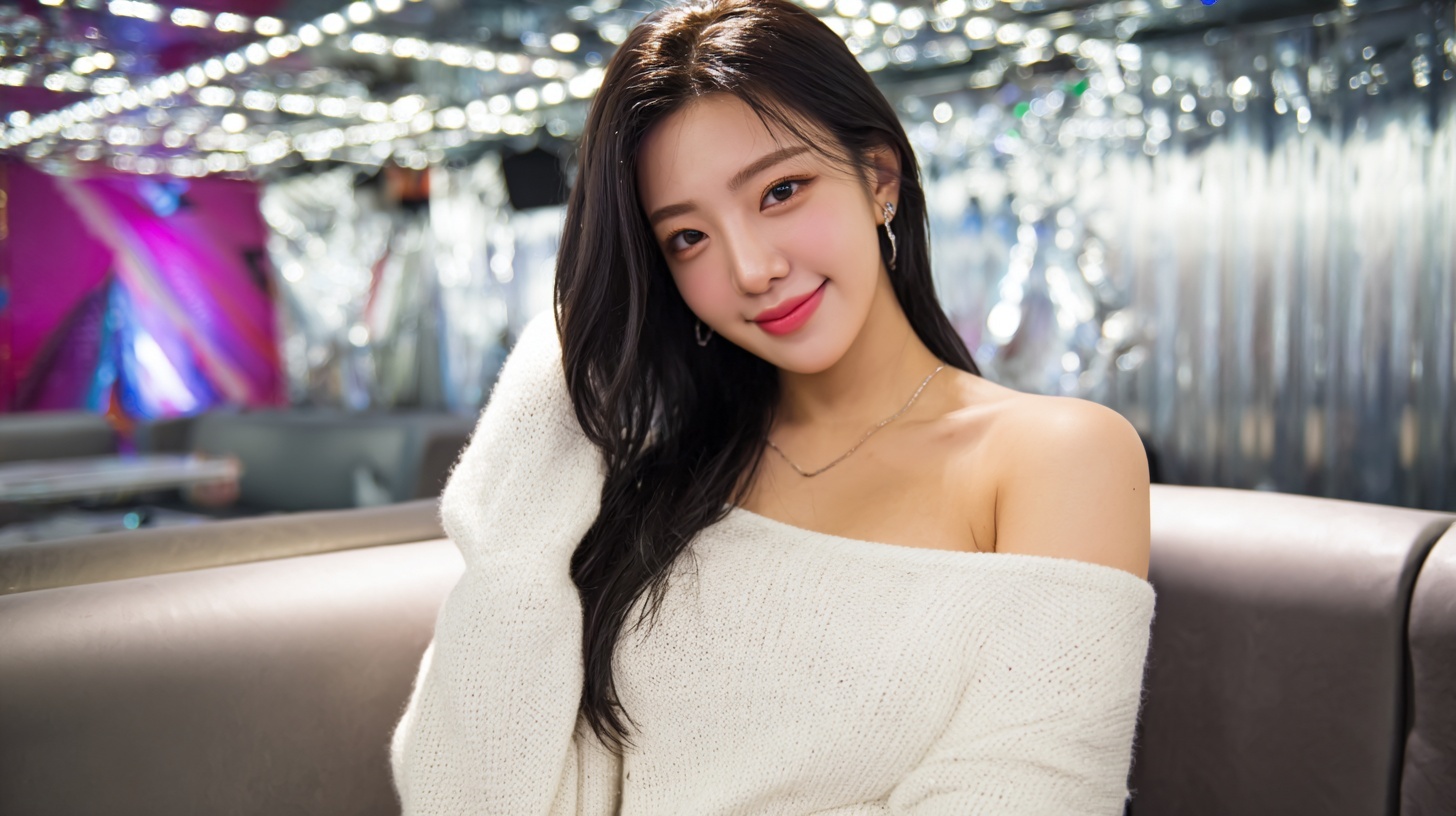 강남 다소다 하이퍼블릭 이미지 2
