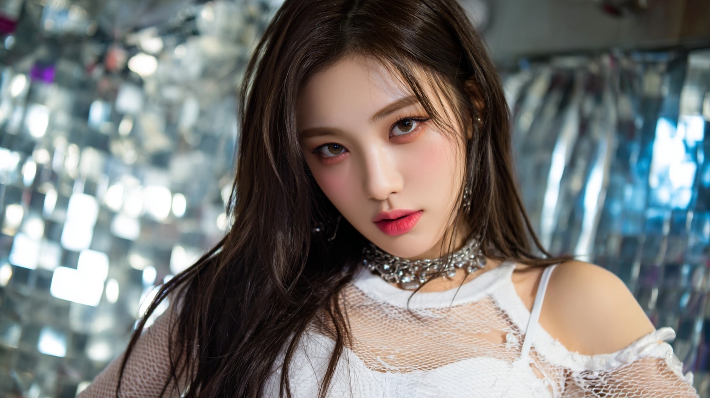 강남 다소다 하이퍼블릭 이미지 3