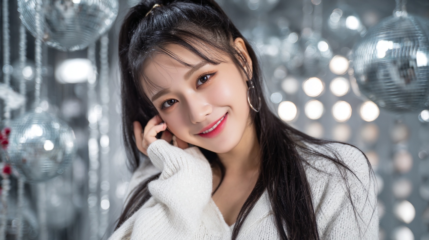 강남 다소다 하이퍼블릭 이미지 4